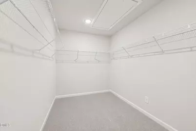 121 Klamath Drive, Garner, NC 27529 - Photo 31