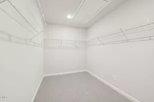 121 Klamath Dr, Garner, NC 27529 - Photo 31