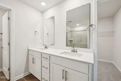 121 Klamath Drive, Garner, NC 27529 - Photo 29