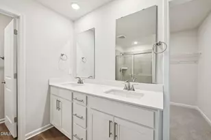 121 Klamath Dr, Garner, NC 27529 - Photo 29