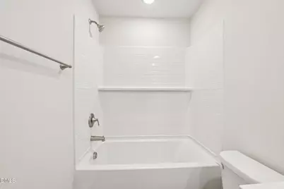 121 Klamath Drive, Garner, NC 27529 - Photo 39