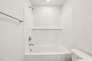 121 Klamath Dr, Garner, NC 27529 - Photo 39