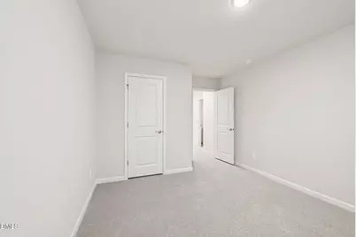 121 Klamath Drive, Garner, NC 27529 - Photo 37