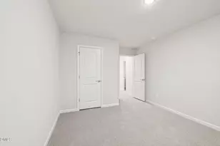 121 Klamath Dr, Garner, NC 27529 - Photo 37