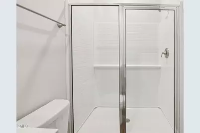 121 Klamath Drive, Garner, NC 27529 - Photo 23