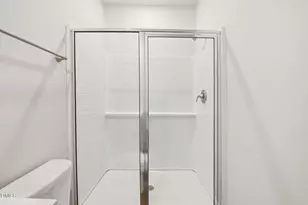 121 Klamath Dr, Garner, NC 27529 - Photo 23