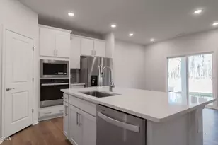 121 Klamath Dr, Garner, NC 27529 - Photo 11