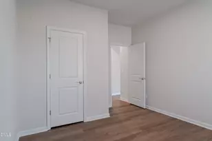 121 Klamath Dr, Garner, NC 27529 - Photo 15