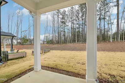 121 Klamath Drive, Garner, NC 27529 - Photo 41