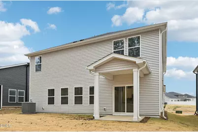 121 Klamath Drive, Garner, NC 27529 - Photo 43