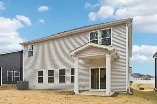 121 Klamath Dr, Garner, NC 27529 - Photo 43