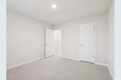 121 Klamath Drive, Garner, NC 27529 - Photo 35