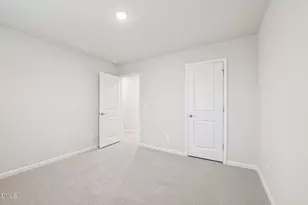 121 Klamath Dr, Garner, NC 27529 - Photo 35