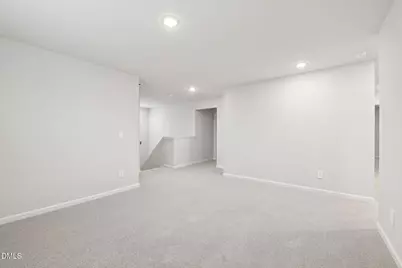 121 Klamath Drive, Garner, NC 27529 - Photo 25