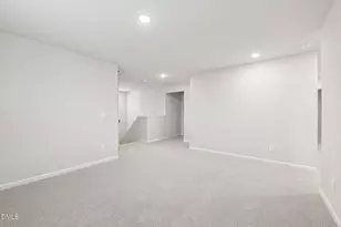 121 Klamath Dr, Garner, NC 27529 - Photo 25