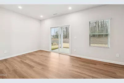 121 Klamath Drive, Garner, NC 27529 - Photo 13