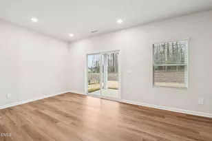 121 Klamath Dr, Garner, NC 27529 - Photo 13