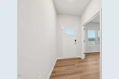 121 Klamath Drive, Garner, NC 27529 - Photo 9