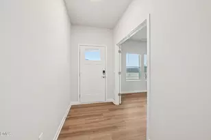 121 Klamath Dr, Garner, NC 27529 - Photo 9