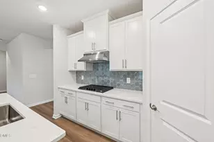 121 Klamath Dr, Garner, NC 27529 - Photo 17