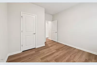 121 Klamath Drive, Garner, NC 27529 - Photo 21