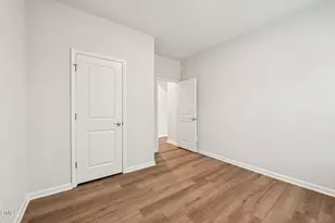 121 Klamath Dr, Garner, NC 27529 - Photo 21