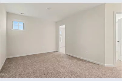 40 E Emily Gardens Drive, Selma, NC 27576 - Photo 27