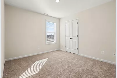 40 E Emily Gardens Drive, Selma, NC 27576 - Photo 23