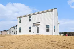 40 E Emily Gardens Dr, Selma, NC 27576 - Photo 31