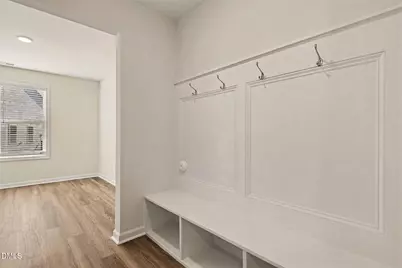40 E Emily Gardens Drive, Selma, NC 27576 - Photo 17