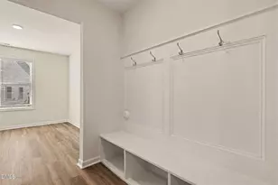 40 E Emily Gardens Dr, Selma, NC 27576 - Photo 17