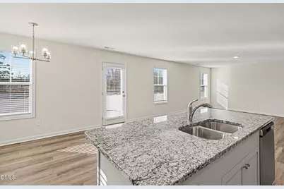 40 E Emily Gardens Drive, Selma, NC 27576 - Photo 11