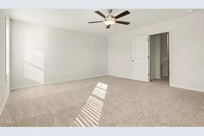 40 E Emily Gardens Drive, Selma, NC 27576 - Photo 19