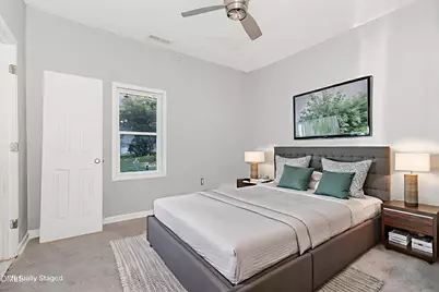 810 Vaughan Street, Henderson, NC 27536 - Photo 15