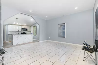 810 Vaughan Street, Henderson, NC 27536 - Photo 7