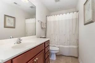 1952 Combine Cir, Apex, NC 27502 - Photo 35