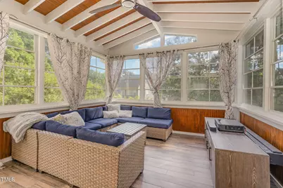 1952 Combine Circle, Apex, NC 27502 - Photo 19