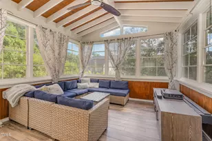 1952 Combine Cir, Apex, NC 27502 - Photo 19