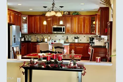 1952 Combine Circle, Apex, NC 27502 - Photo 23