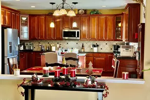 1952 Combine Cir, Apex, NC 27502 - Photo 23