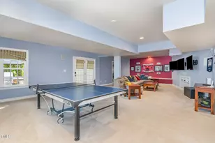 1952 Combine Cir, Apex, NC 27502 - Photo 37