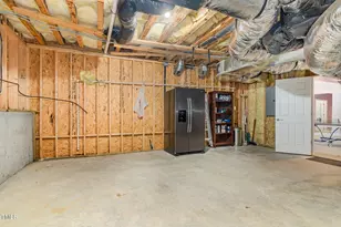 1952 Combine Cir, Apex, NC 27502 - Photo 41