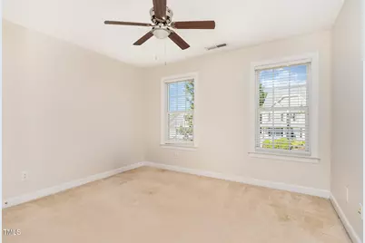 1952 Combine Circle, Apex, NC 27502 - Photo 33