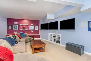 1952 Combine Cir, Apex, NC 27502 - Photo 39