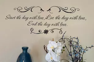 1952 Combine Cir, Apex, NC 27502 - Photo 25