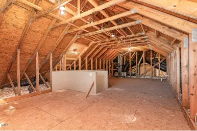 1952 Combine Circle, Apex, NC 27502 - Photo 43