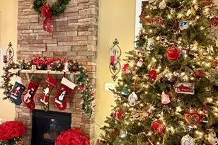 1952 Combine Cir, Apex, NC 27502 - Photo 47