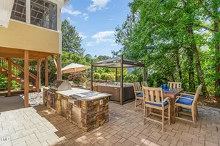 1952 Combine Cir, Apex, NC 27502 - Photo 11