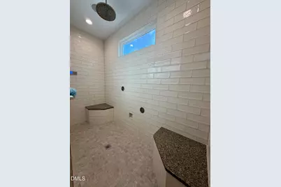 1952 Combine Circle, Apex, NC 27502 - Photo 27