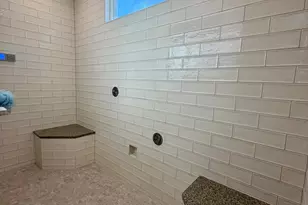 1952 Combine Cir, Apex, NC 27502 - Photo 27